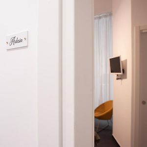 Chambre de Luxe Lit King-Size