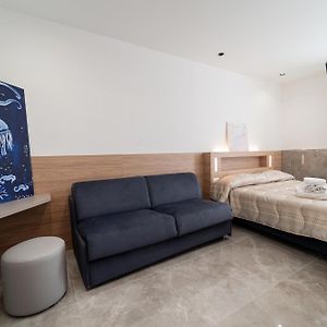 Le 4 Stagioni Dante H Napoli Centro, By Clapa Group